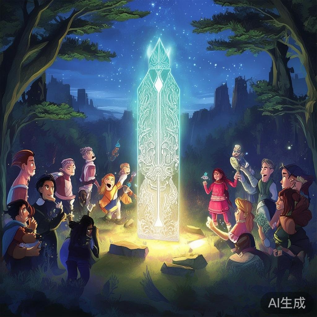 一起捉妖,领取符印!开启你的妖侠世界! - 快讯网 - 分享生活资讯热点话题综合门户网www.yunbaotong.com