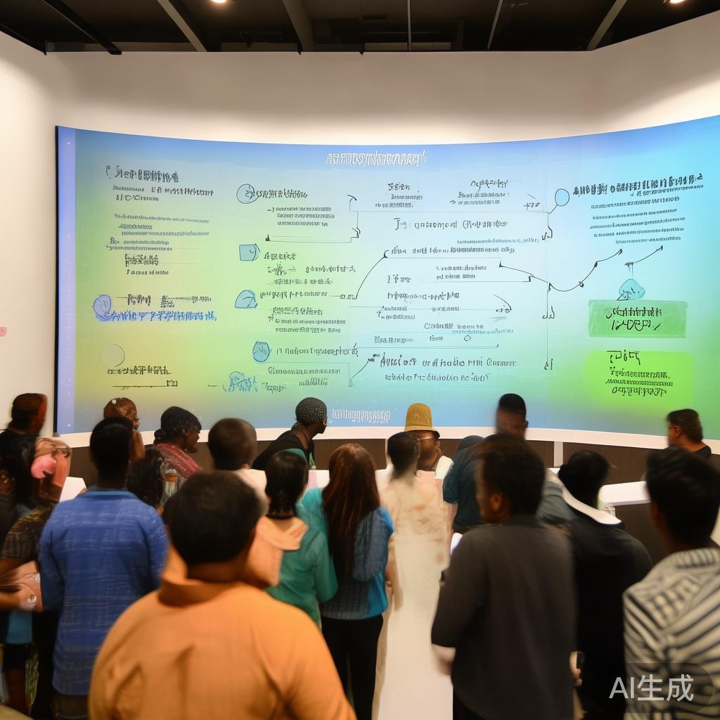 国家补贴政策,保育员证领取流程与注意事项 - 快讯网 - 分享生活资讯热点话题综合门户网www.yunbaotong.com