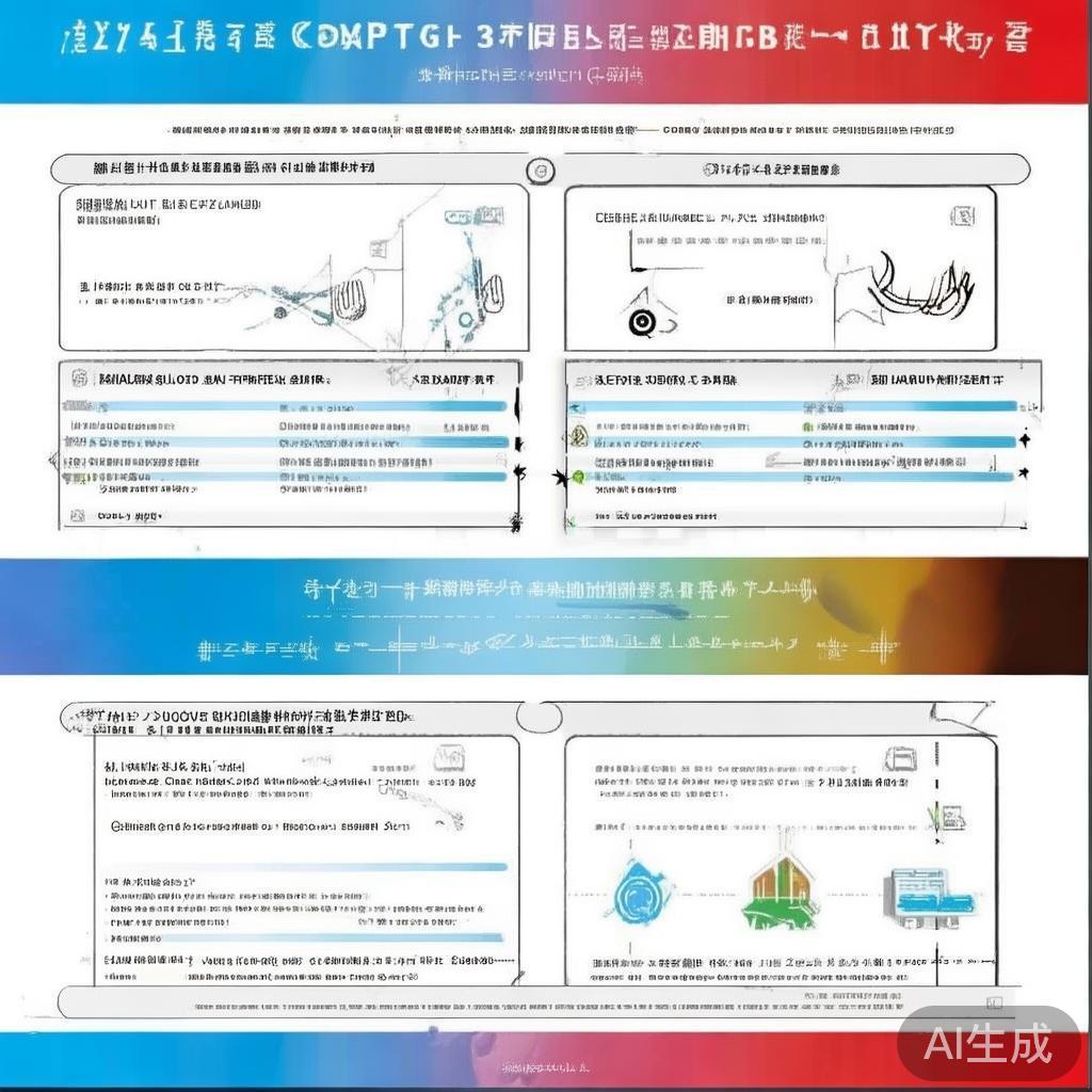 信阳企业补贴申请全攻略,政策解读、流程指南与实战技巧 - 快讯网 - 分享生活资讯热点话题综合门户网www.yunbaotong.com