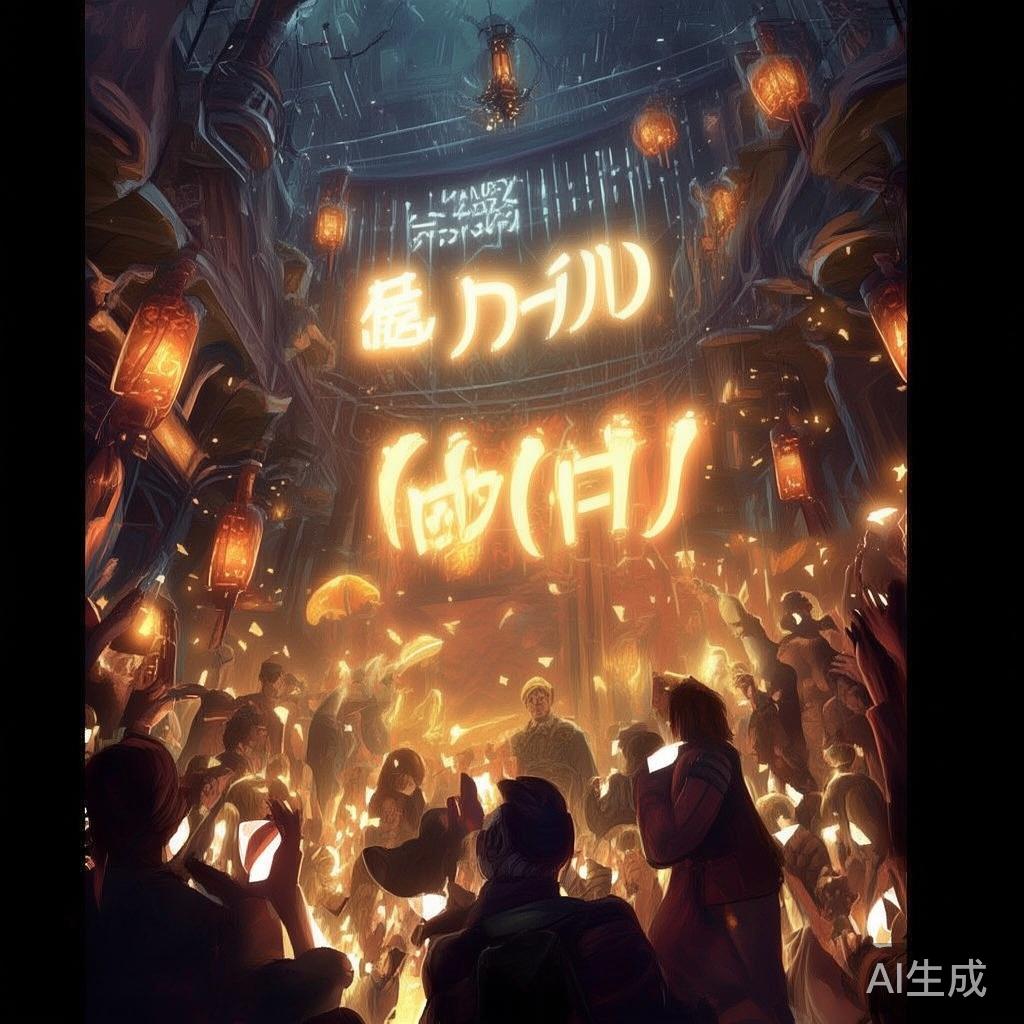 天涯明月刀礼包兑换码大集合!手慢无! - 快讯网 - 分享生活资讯热点话题综合门户网www.yunbaotong.com