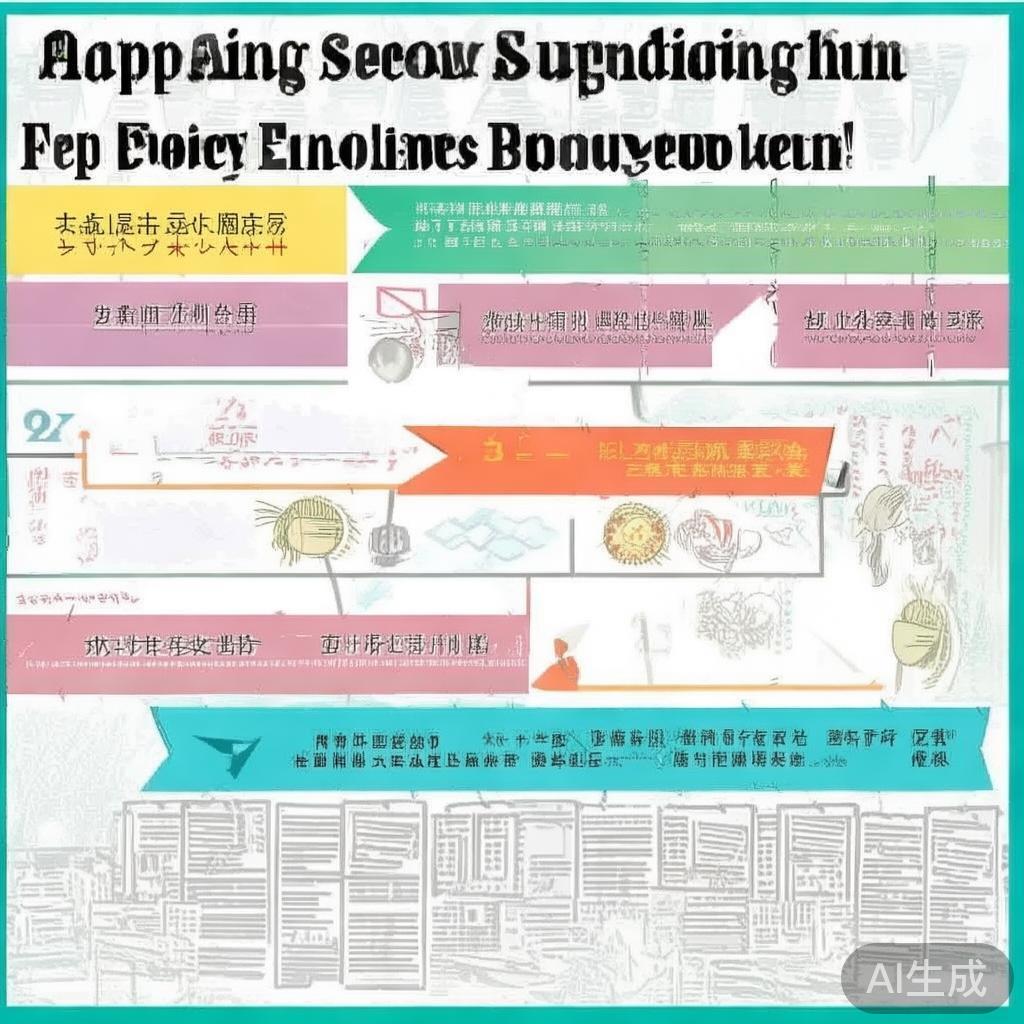 肥东就业补贴申请全攻略，政策解读、流程指引与注意事项 - 快讯网 - 分享生活资讯热点话题综合门户网www.yunbaotong.com