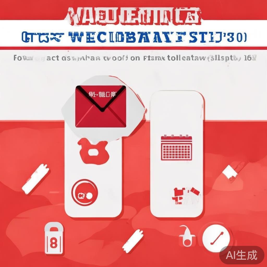 微信红包回收不成功,这8个步骤你一定要记牢 - 快讯网 - 分享生活资讯热点话题综合门户网www.yunbaotong.com