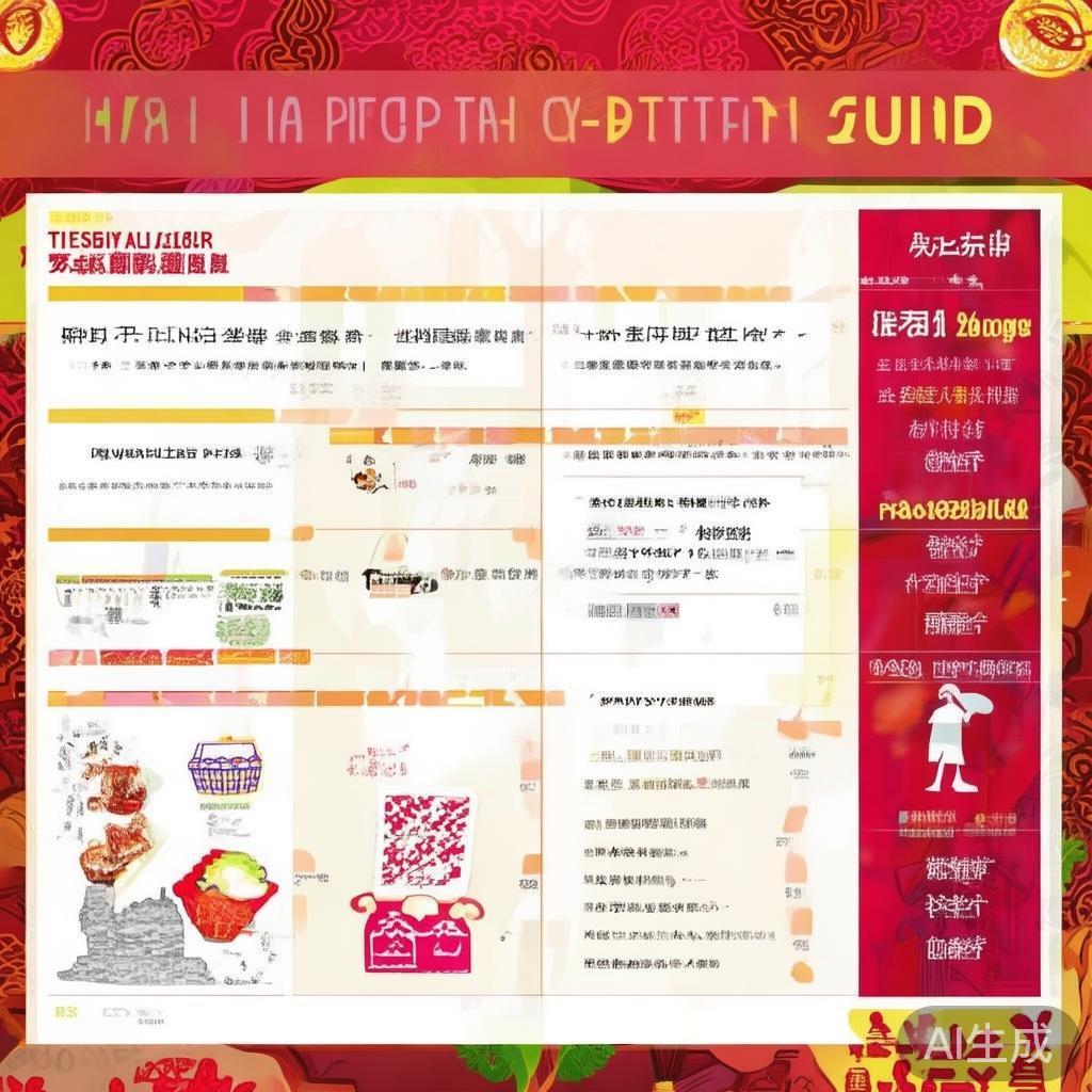 天津新年补贴申请指南，政策解读、流程详解与实用建议 - 快讯网 - 分享生活资讯热点话题综合门户网www.yunbaotong.com