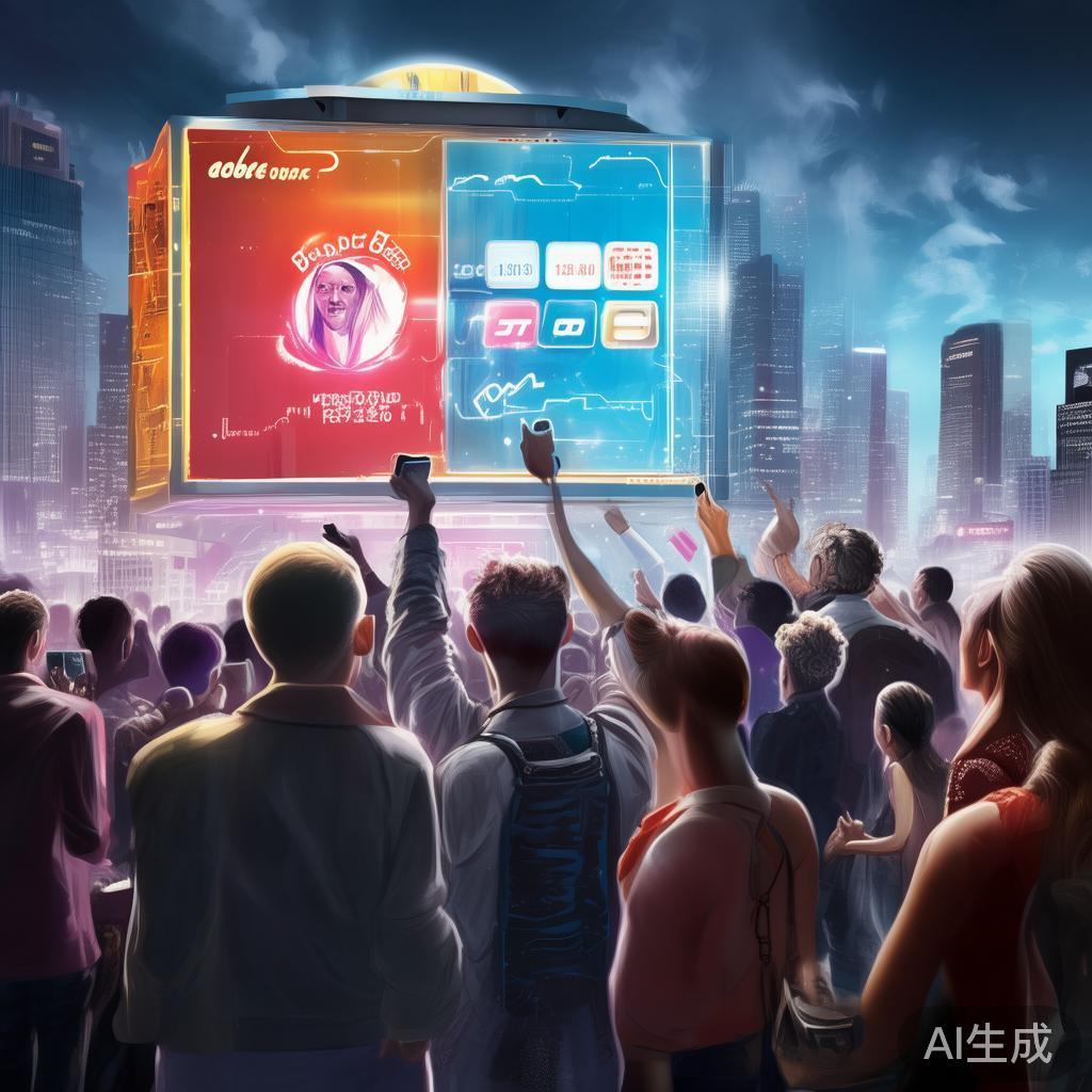 双色球重奖怎么抢?一码定局你的未来 - 快讯网 - 分享生活资讯热点话题综合门户网www.yunbaotong.com