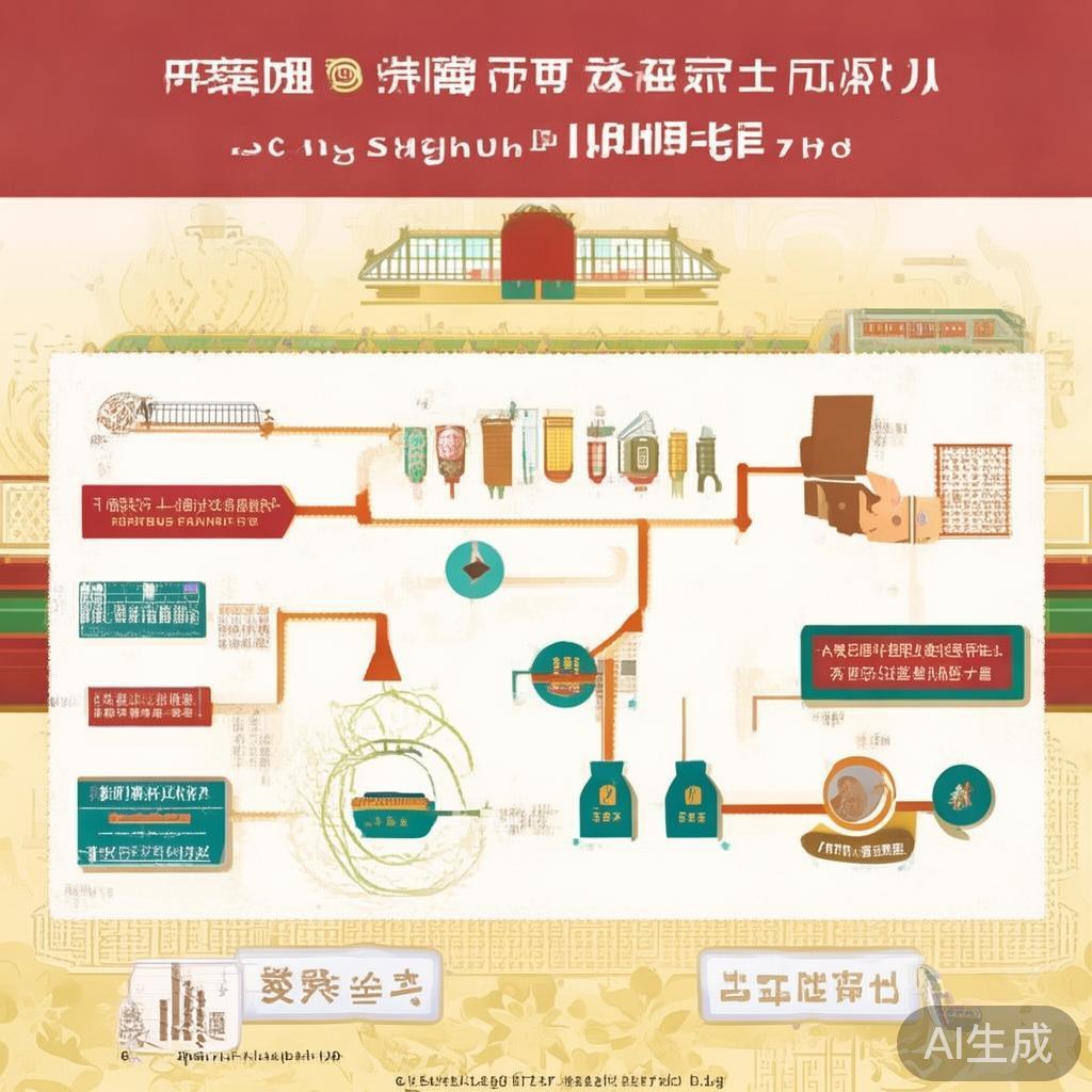 北京遗属补贴申请指南,条件、流程与注意事项 - 快讯网 - 分享生活资讯热点话题综合门户网www.yunbaotong.com