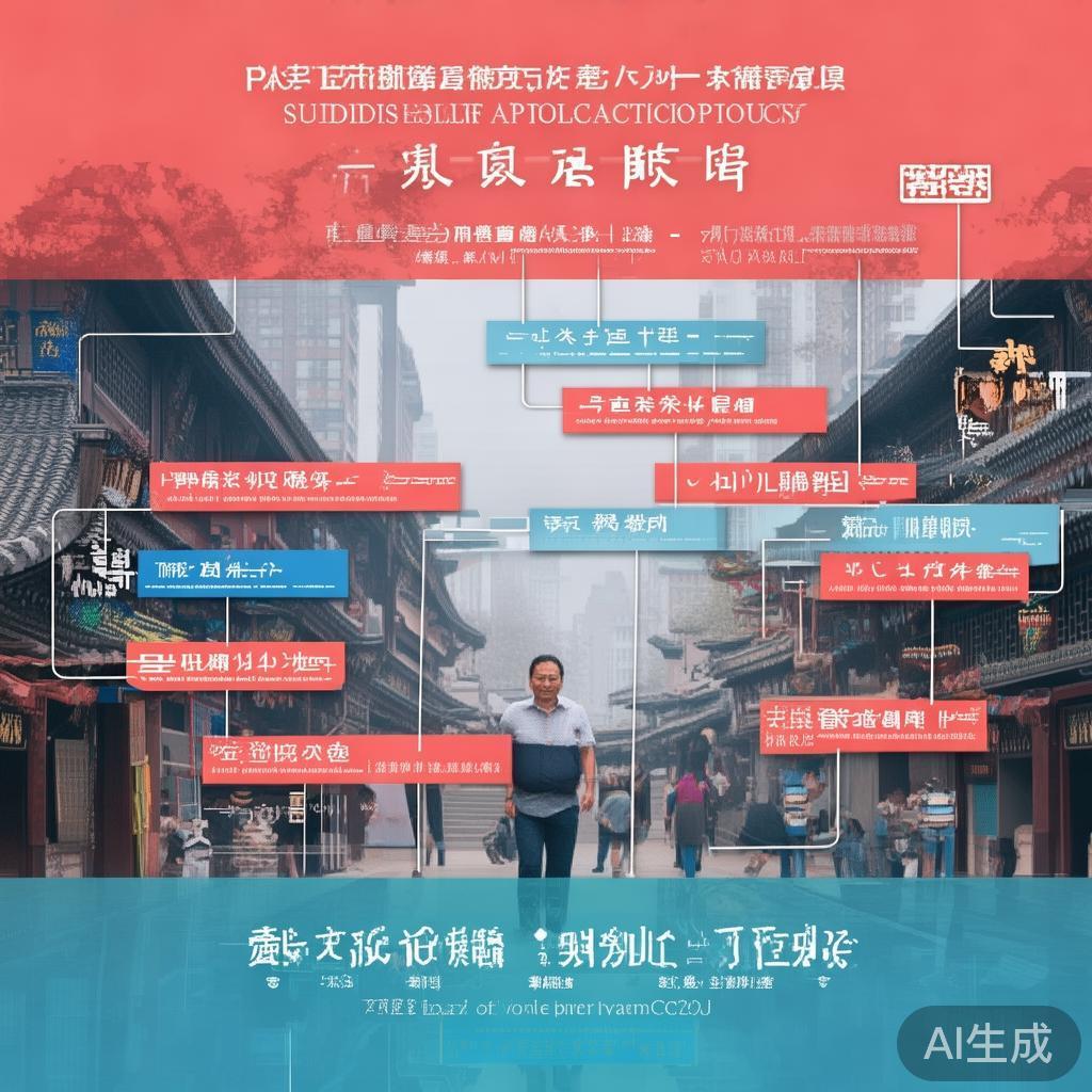 西安疫情期间补贴申请全攻略,政策解读、流程指引与民生关怀 - 快讯网 - 分享生活资讯热点话题综合门户网www.yunbaotong.com