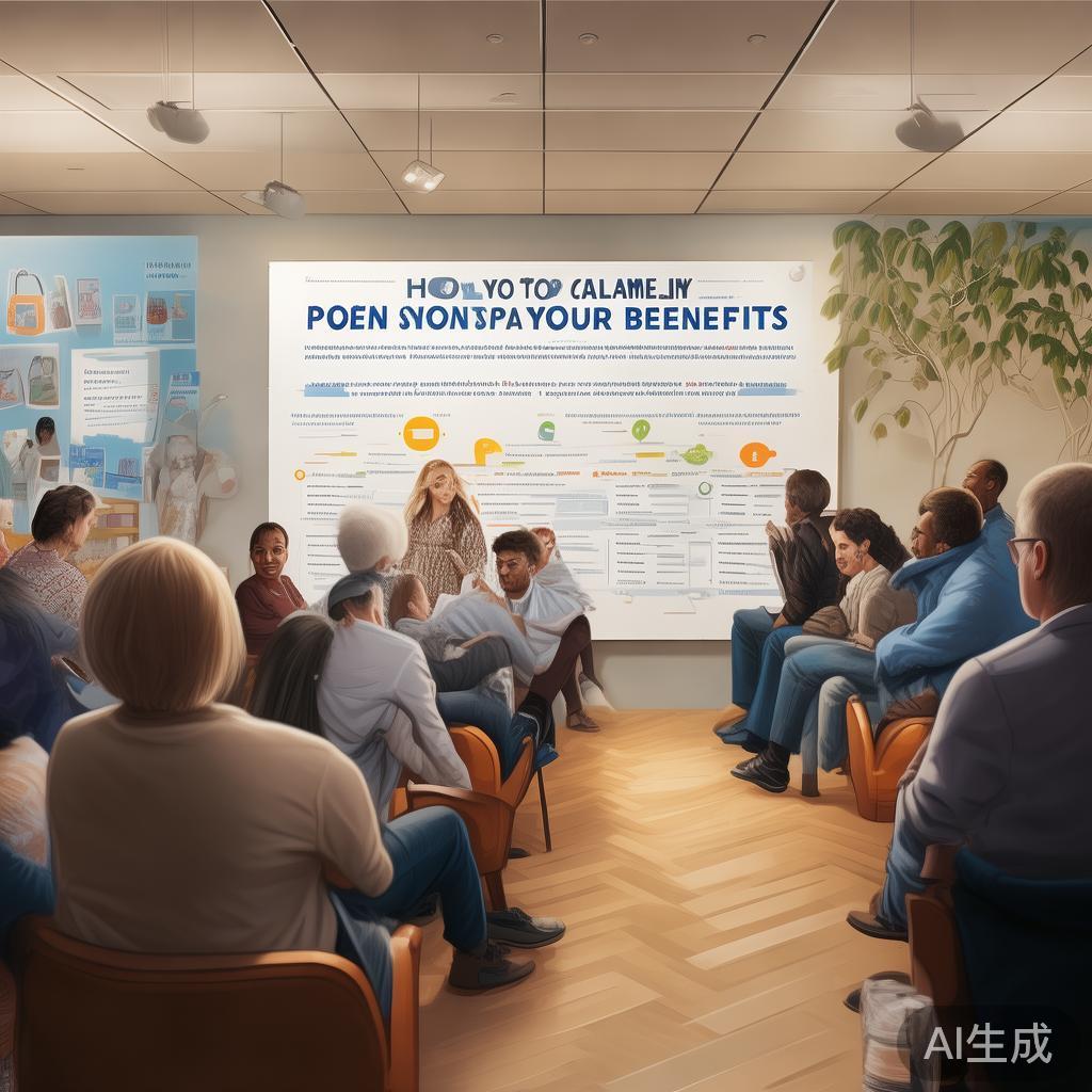 如何领取养老保险？ - 快讯网 - 分享生活资讯热点话题综合门户网www.yunbaotong.com