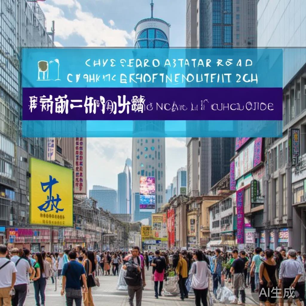 重庆引流获客实战指南,如何让本地客户主动找上门? - 快讯网 - 分享生活资讯热点话题综合门户网www.yunbaotong.com