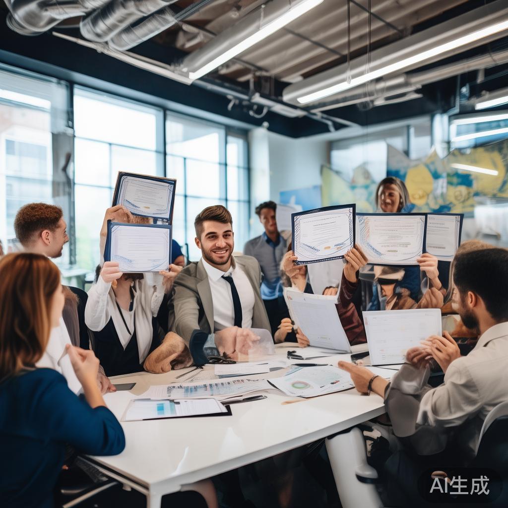 accounting certifications 真正在改变职场，这些选择你值得考虑！ - 快讯网 - 分享生活资讯热点话题综合门户网www.yunbaotong.com