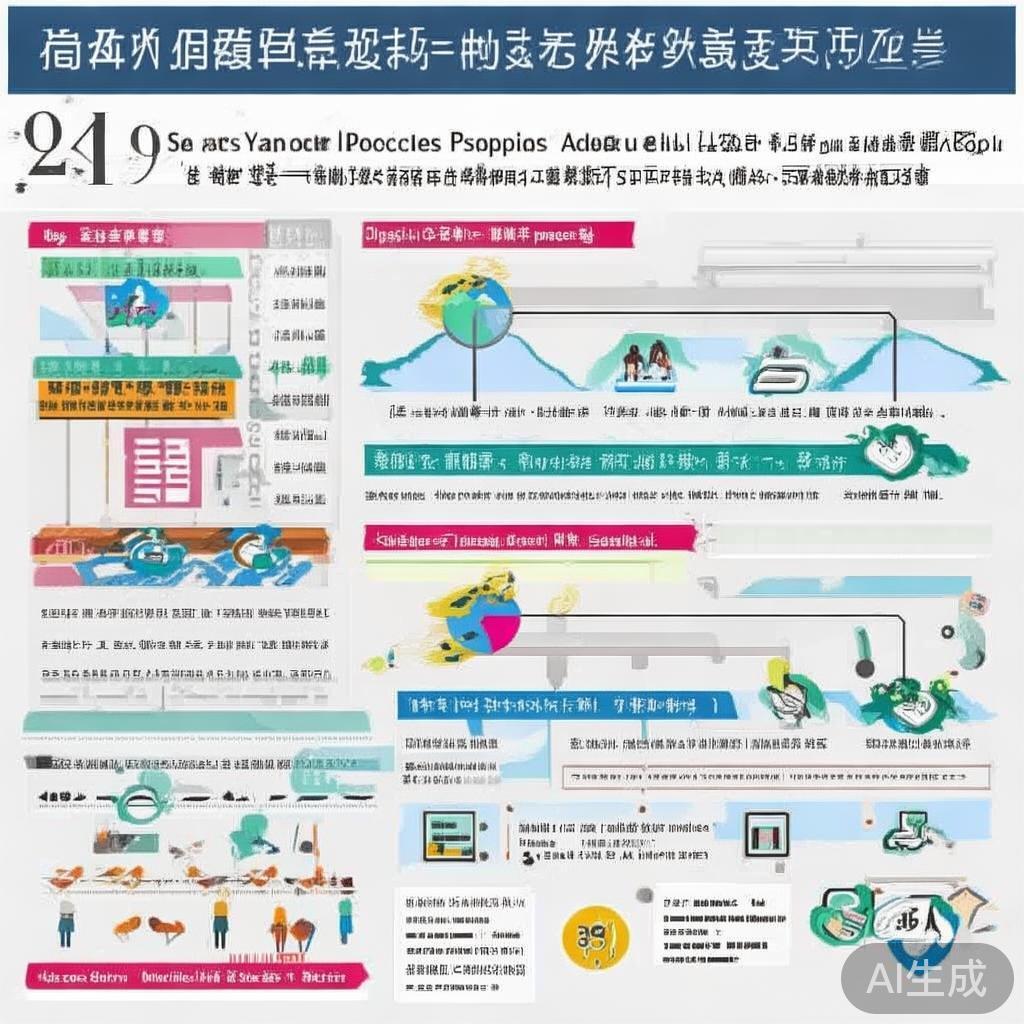 深圳企业申请补贴全攻略,政策解读、流程指引与实战技巧 - 快讯网 - 分享生活资讯热点话题综合门户网www.yunbaotong.com