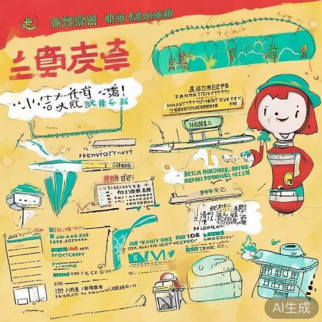 失业金领取指南,让你的生活再贵重一点! - 快讯网 - 分享生活资讯热点话题综合门户网www.yunbaotong.com
