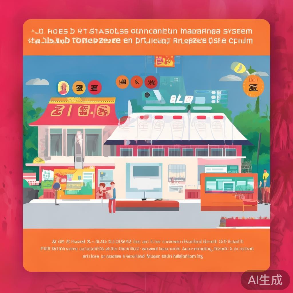 孝感获客系统怎么买?一篇指南让你轻松上手! - 快讯网 - 分享生活资讯热点话题综合门户网www.yunbaotong.com