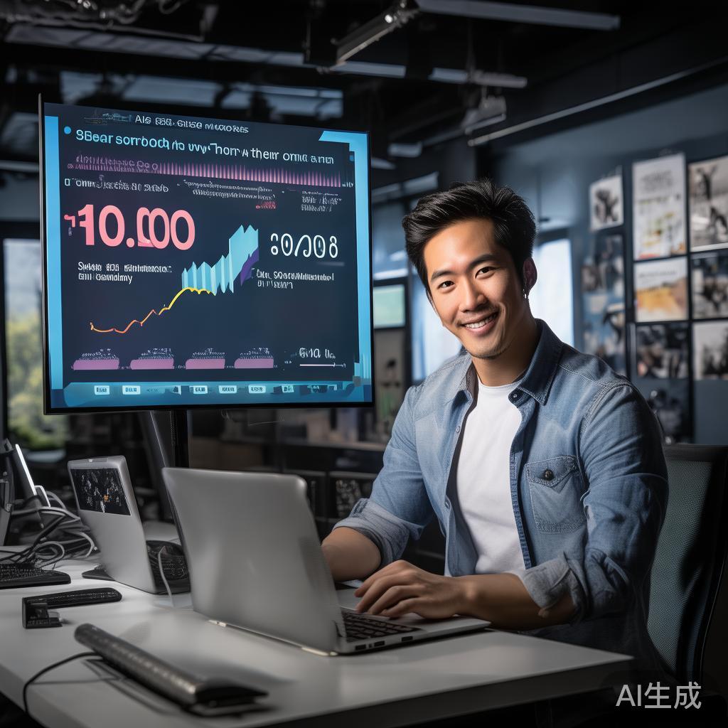 3个月精准获客10万+,我踩过的坑和你分享! - 快讯网 - 分享生活资讯热点话题综合门户网www.yunbaotong.com