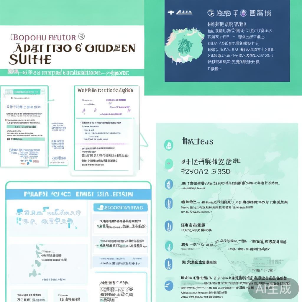 亳州返乡补贴申请指南,政策解读、流程与注意事项 - 快讯网 - 分享生活资讯热点话题综合门户网www.yunbaotong.com