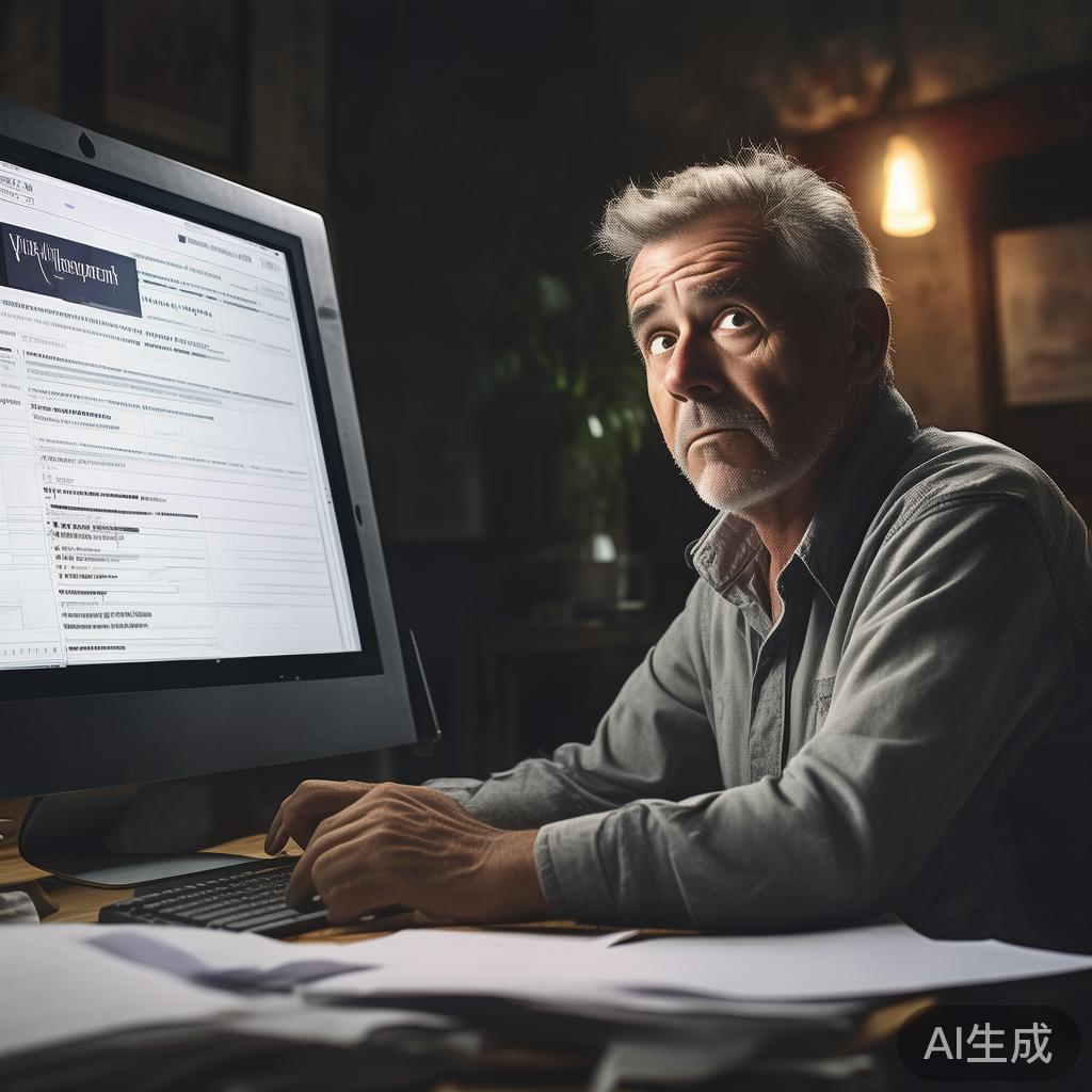 失业了,你真的知道怎么领取失业金吗? - 快讯网 - 分享生活资讯热点话题综合门户网www.yunbaotong.com