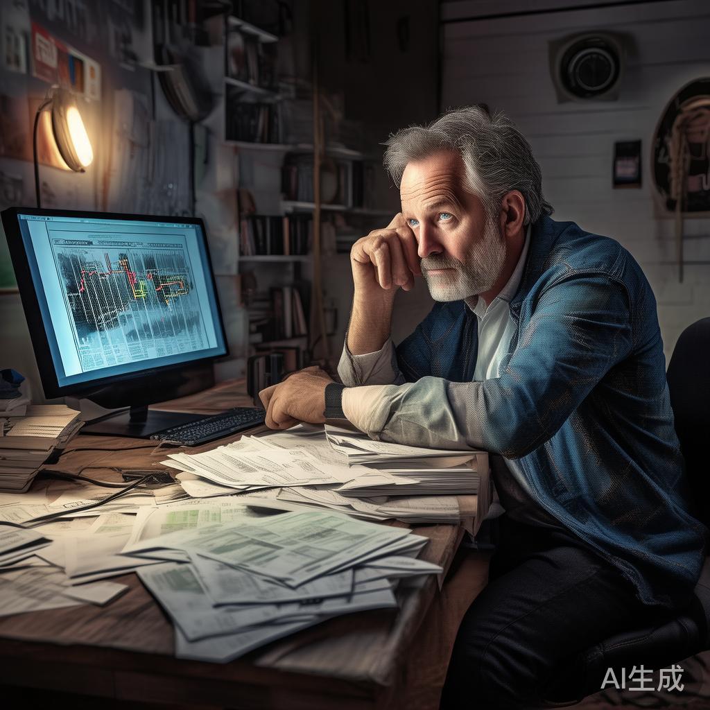 失业金,你真的能掌控吗? - 快讯网 - 分享生活资讯热点话题综合门户网www.yunbaotong.com