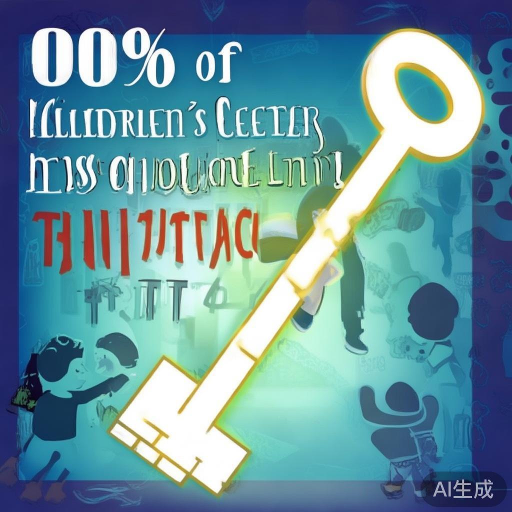 99%的儿童研学机构都忽略的获客秘籍 - 快讯网 - 分享生活资讯热点话题综合门户网www.yunbaotong.com