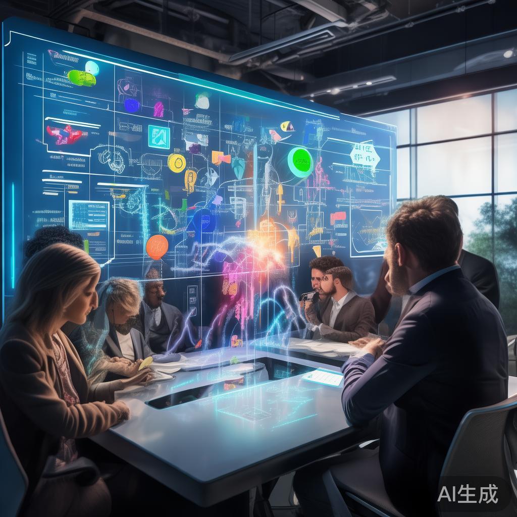 企业增长新引擎,如何搭建一套高效的获客系统? - 快讯网 - 分享生活资讯热点话题综合门户网www.yunbaotong.com