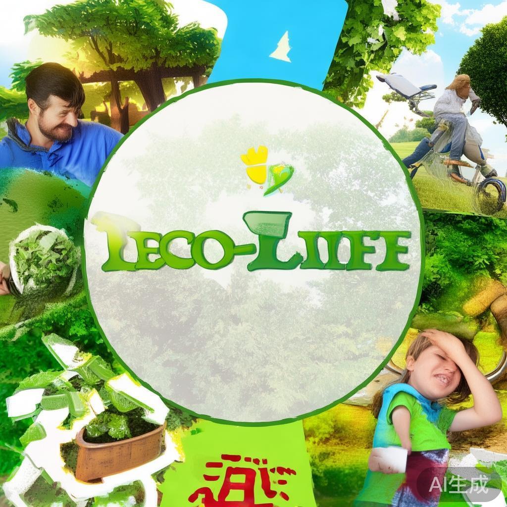 环保标志让你的生活更美好—你的环保生活记录 - 快讯网 - 分享生活资讯热点话题综合门户网www.yunbaotong.com