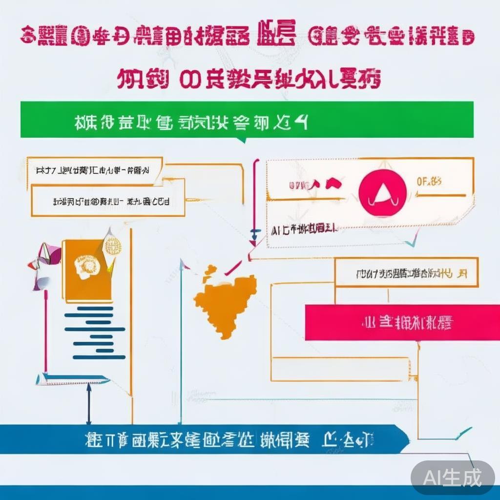 山东省职能补贴申请全攻略,政策解读、流程指引与注意事项 - 快讯网 - 分享生活资讯热点话题综合门户网www.yunbaotong.com