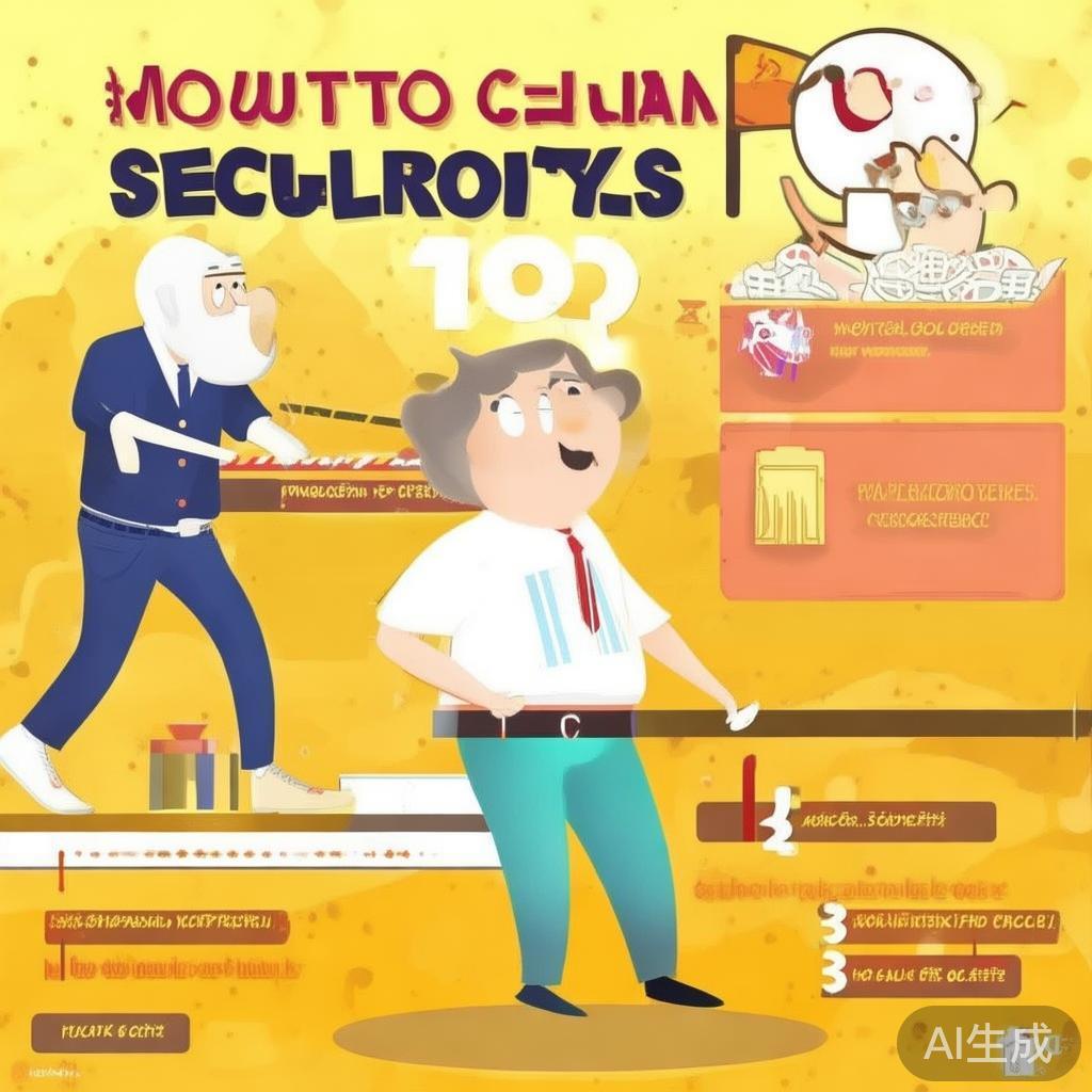 社保领取攻略,社保保险金如何领取?这份攻略让你轻松掌握 - 快讯网 - 分享生活资讯热点话题综合门户网www.yunbaotong.com