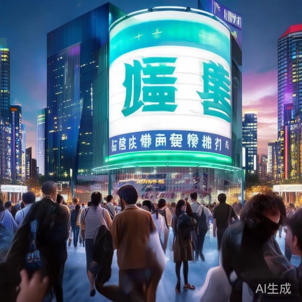 剩余时间领取公积金 - 快讯网 - 分享生活资讯热点话题综合门户网www.yunbaotong.com