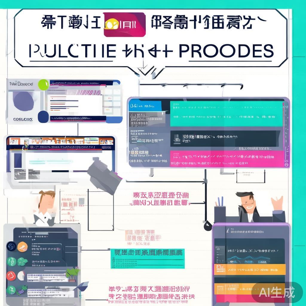 鹰潭技能补贴申请指南,政策解读、流程详解与常见问题解答 - 快讯网 - 分享生活资讯热点话题综合门户网www.yunbaotong.com