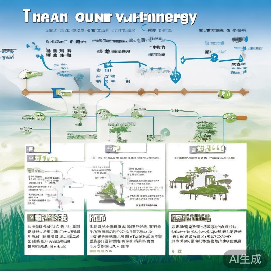 泰安市清洁能源补贴申请指南,政策解读与操作全流程 - 快讯网 - 分享生活资讯热点话题综合门户网www.yunbaotong.com
