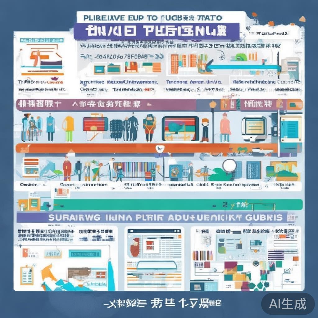 淘宝精准获客的终极指南,从流量到转化的全流程解析 - 快讯网 - 分享生活资讯热点话题综合门户网www.yunbaotong.com