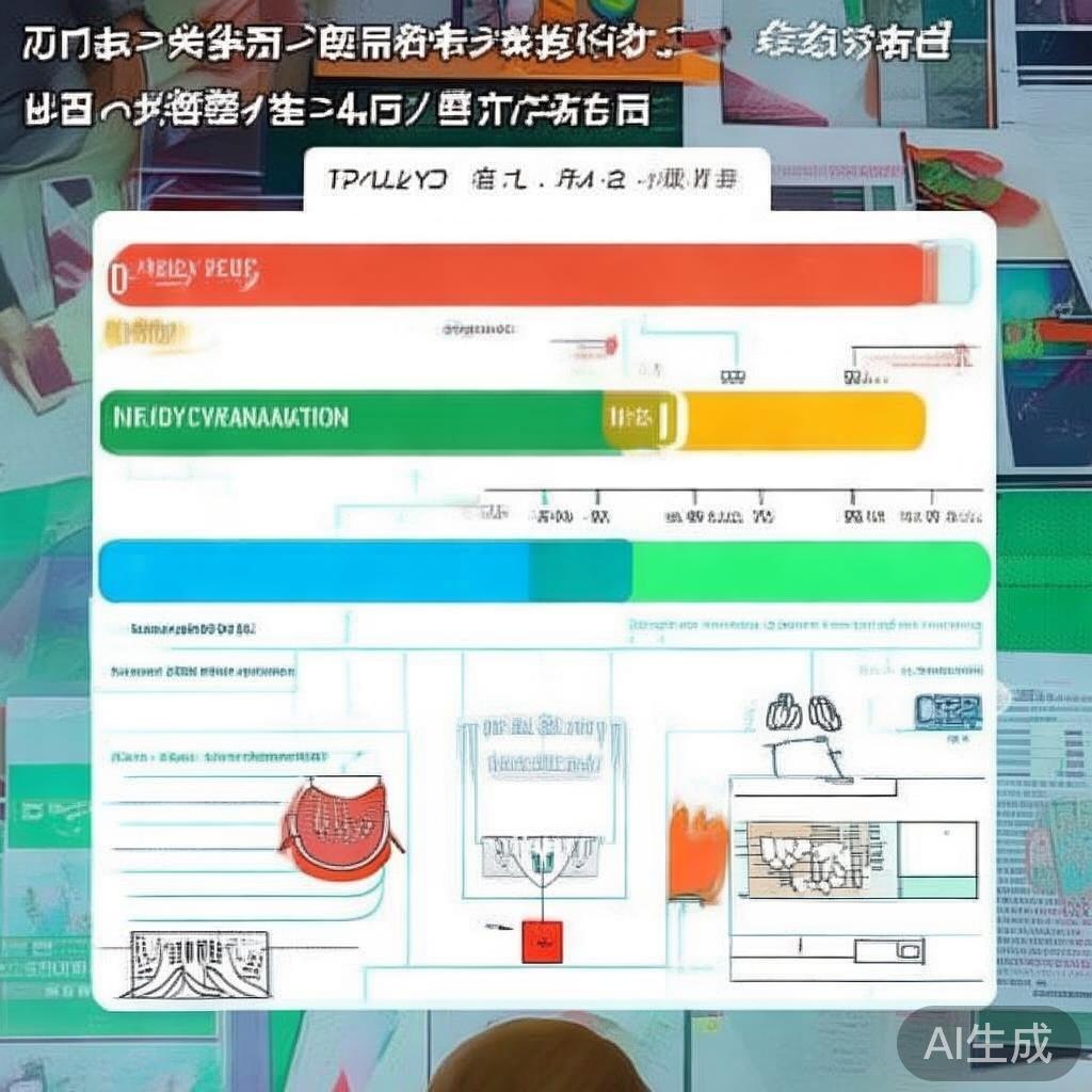 低保食品补贴申请指南,从政策解读到实操流程,一文读懂 - 快讯网 - 分享生活资讯热点话题综合门户网www.yunbaotong.com