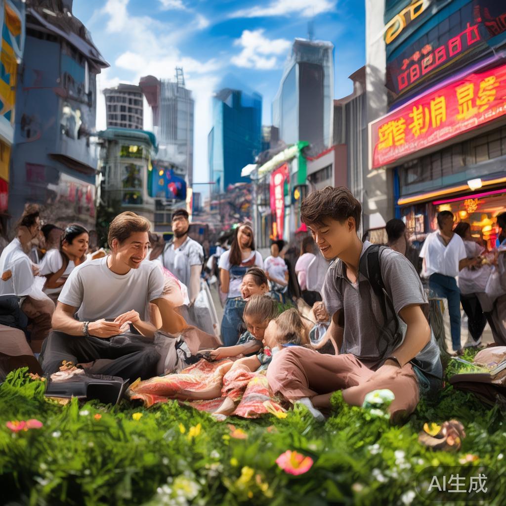 选择电信—享受流量,享受生活 - 快讯网 - 分享生活资讯热点话题综合门户网www.yunbaotong.com
