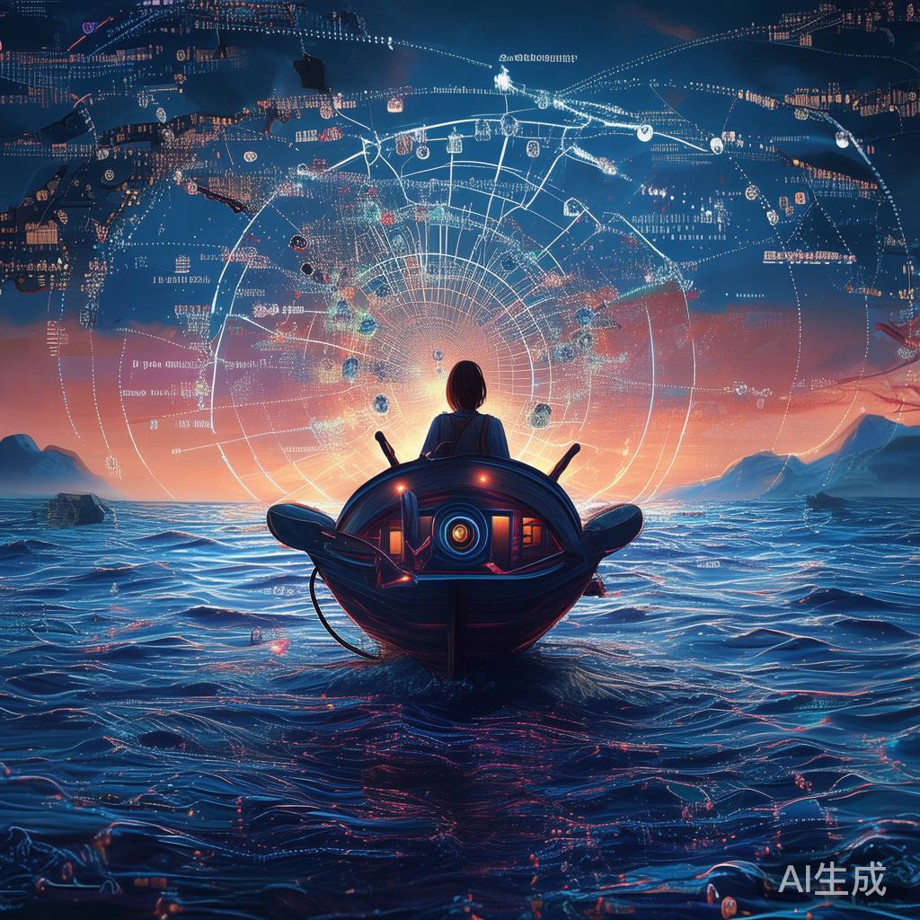 低频次行业获客,从精准定位到私域流量的全链路策略 - 快讯网 - 分享生活资讯热点话题综合门户网www.yunbaotong.com