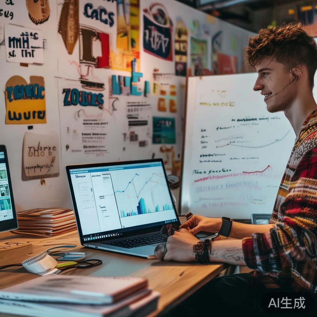 从0到1,自媒体作者如何通过内容营销获客保险客户? - 快讯网 - 分享生活资讯热点话题综合门户网www.yunbaotong.com