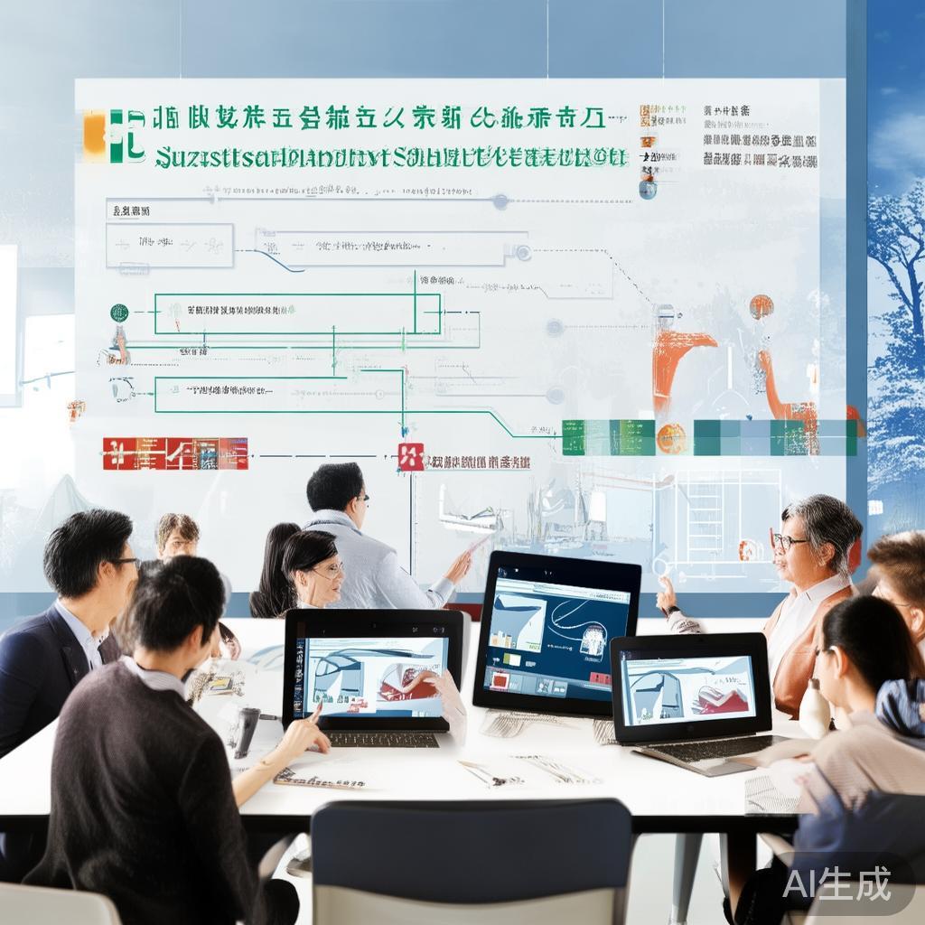 柳州公司补贴申请全攻略,政策解读、流程指引与实战技巧 - 快讯网 - 分享生活资讯热点话题综合门户网www.yunbaotong.com