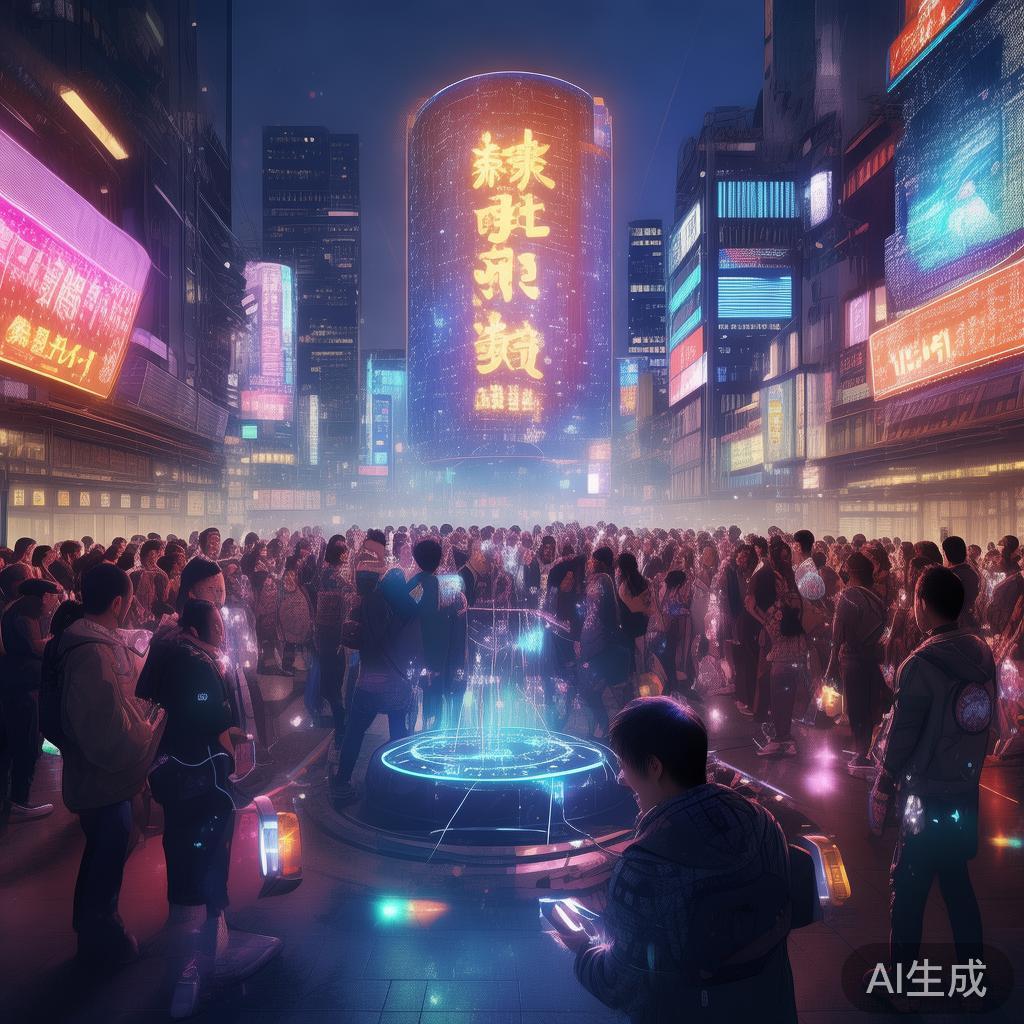 助力社交社交,万级奖励助力你 - 快讯网 - 分享生活资讯热点话题综合门户网www.yunbaotong.com
