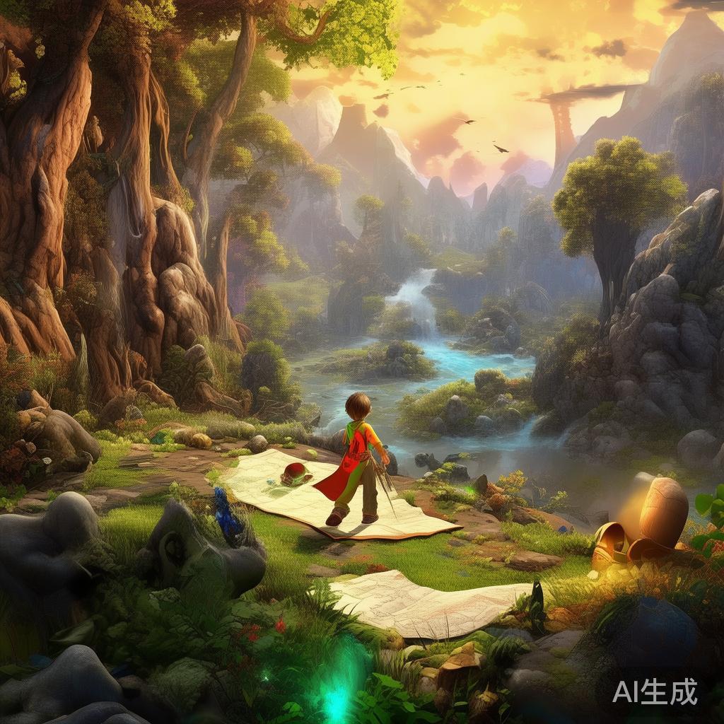 在龙之谷开启奇幻冒险,如何轻松领取道具 - 快讯网 - 分享生活资讯热点话题综合门户网www.yunbaotong.com