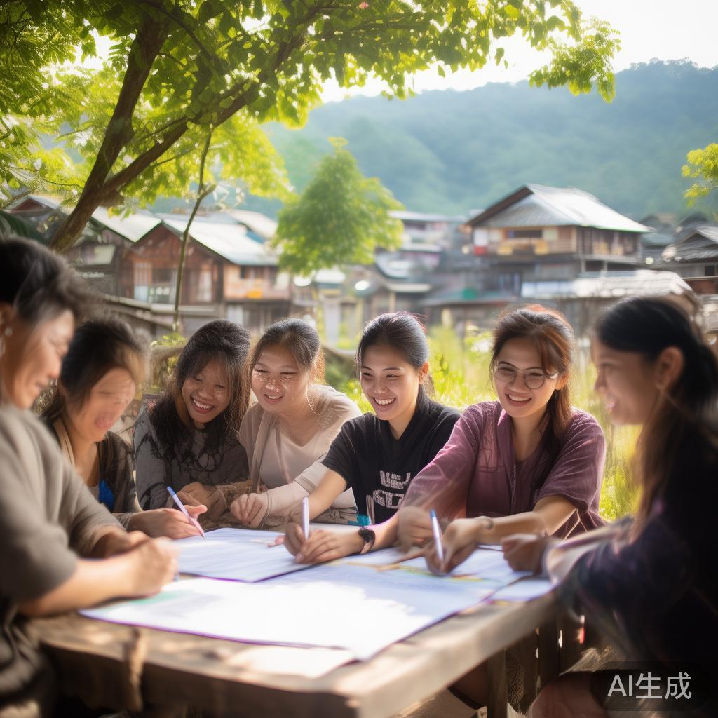 员工下乡补贴申请,规范流程暖心保障,赋能乡村振兴与员工发展 - 快讯网 - 分享生活资讯热点话题综合门户网www.yunbaotong.com