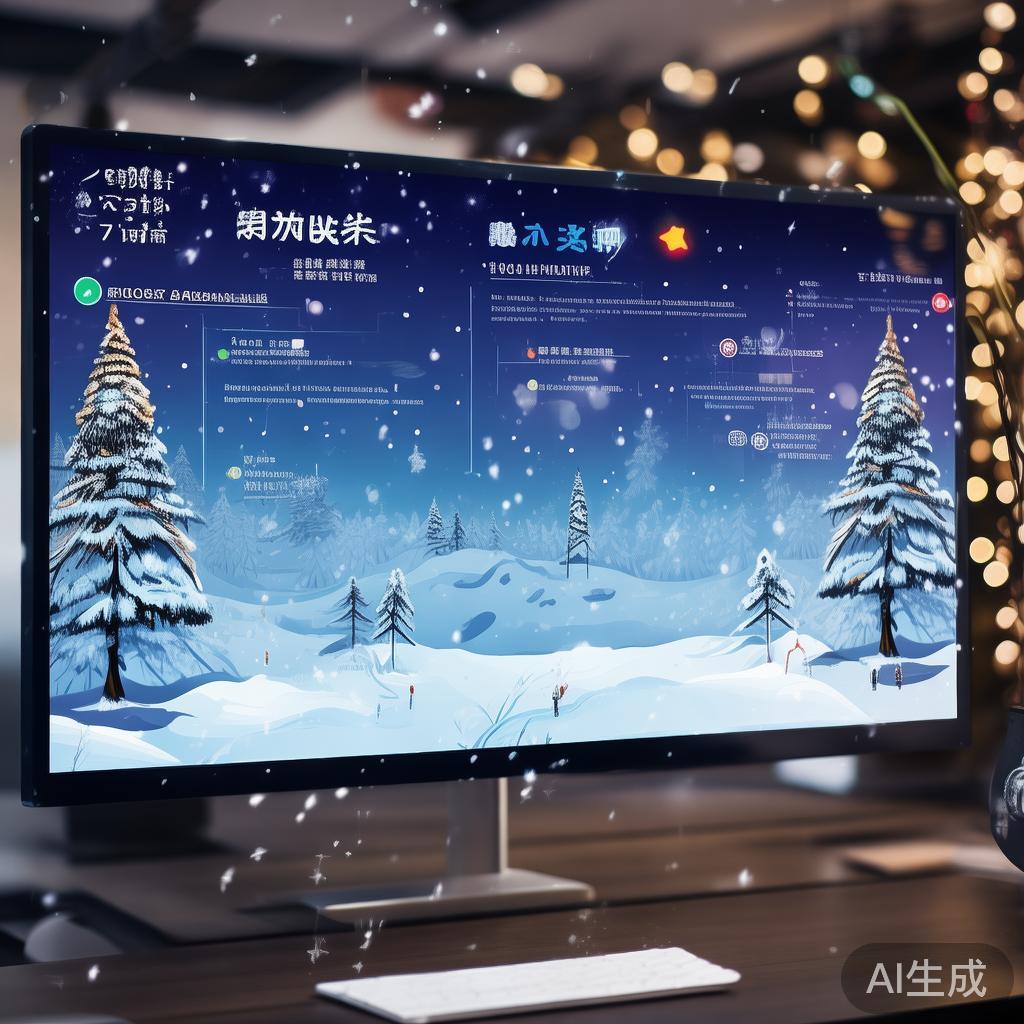 冬季夜班补贴申请全攻略,政策解读、流程指引与注意事项 - 快讯网 - 分享生活资讯热点话题综合门户网www.yunbaotong.com