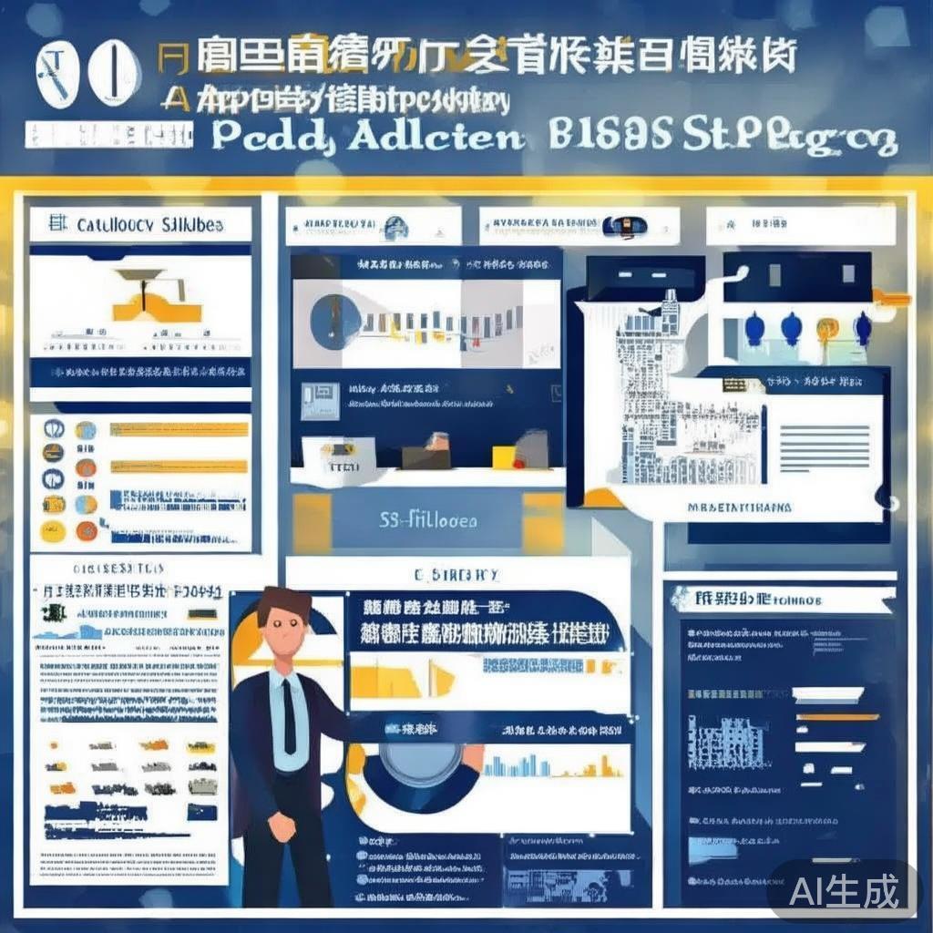 沧州企业补贴申请全攻略,政策解读、流程指引与成功秘籍 - 快讯网 - 分享生活资讯热点话题综合门户网www.yunbaotong.com