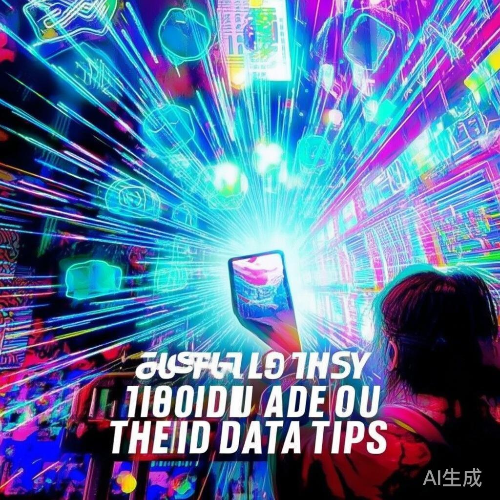 流量从这里开始!咪咕流量领取 tips,让你轻松上万! - 快讯网 - 分享生活资讯热点话题综合门户网www.yunbaotong.com