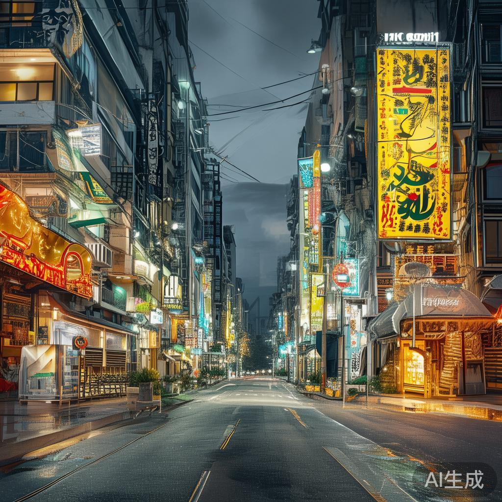 净水店面如何快速获客?5个实用策略让你业绩暴增! - 快讯网 - 分享生活资讯热点话题综合门户网www.yunbaotong.com