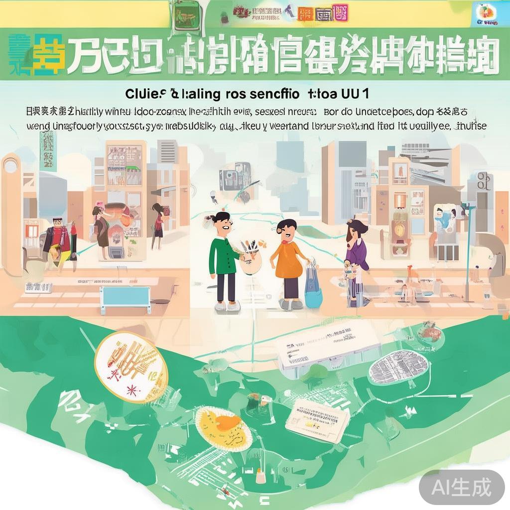生育津贴领取指南,广州生育保险的实用技巧 - 快讯网 - 分享生活资讯热点话题综合门户网www.yunbaotong.com