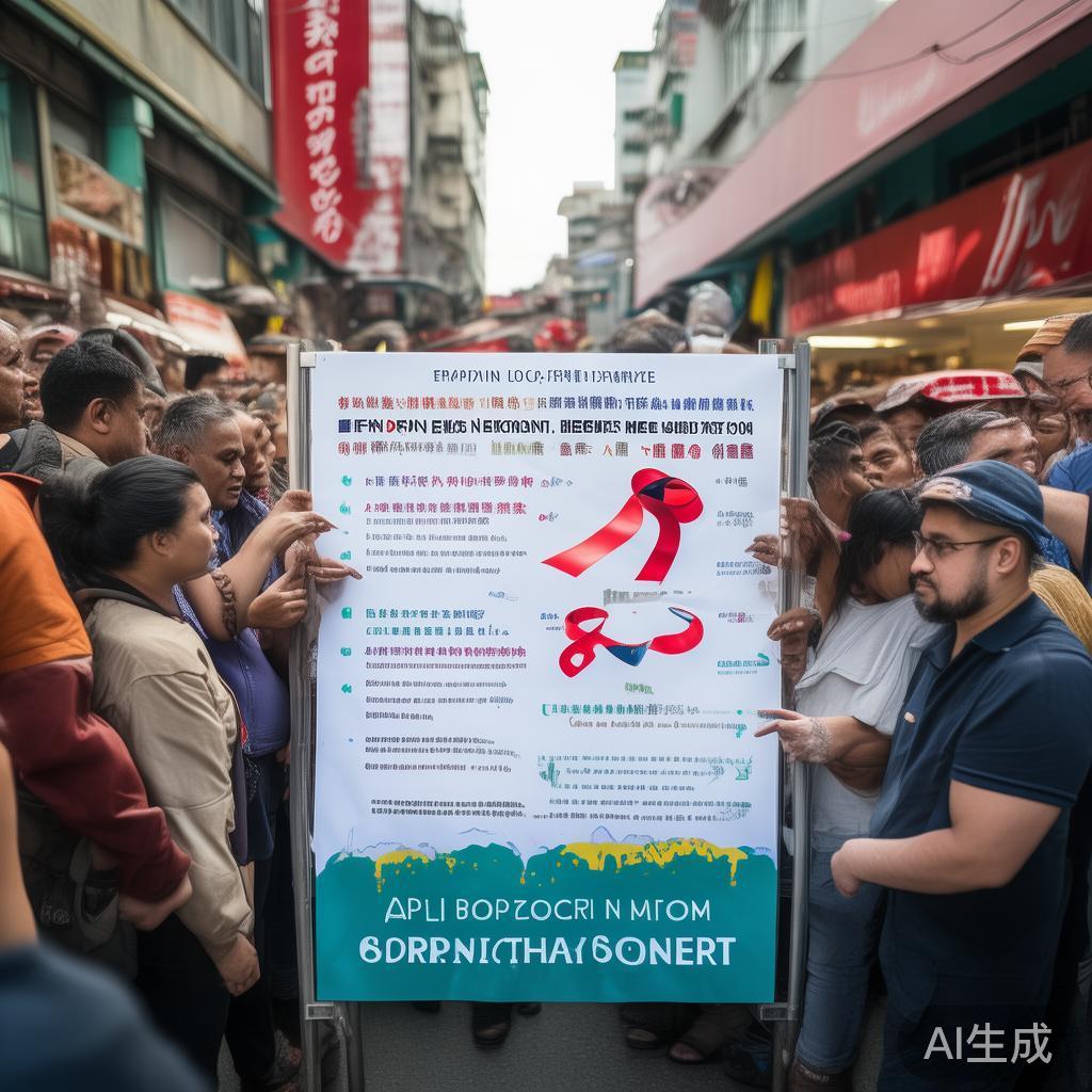 深圳商户补贴申请全攻略,政策红利直达,助企纾困发展 - 快讯网 - 分享生活资讯热点话题综合门户网www.yunbaotong.com