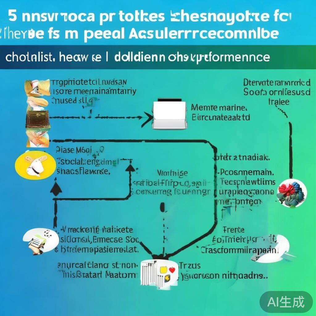 化工原料销售如何精准获客?这5种方法让你业绩翻倍! - 快讯网 - 分享生活资讯热点话题综合门户网www.yunbaotong.com
