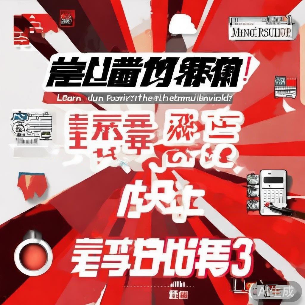 返现必学!如何领取?真相大白 - 快讯网 - 分享生活资讯热点话题综合门户网www.yunbaotong.com