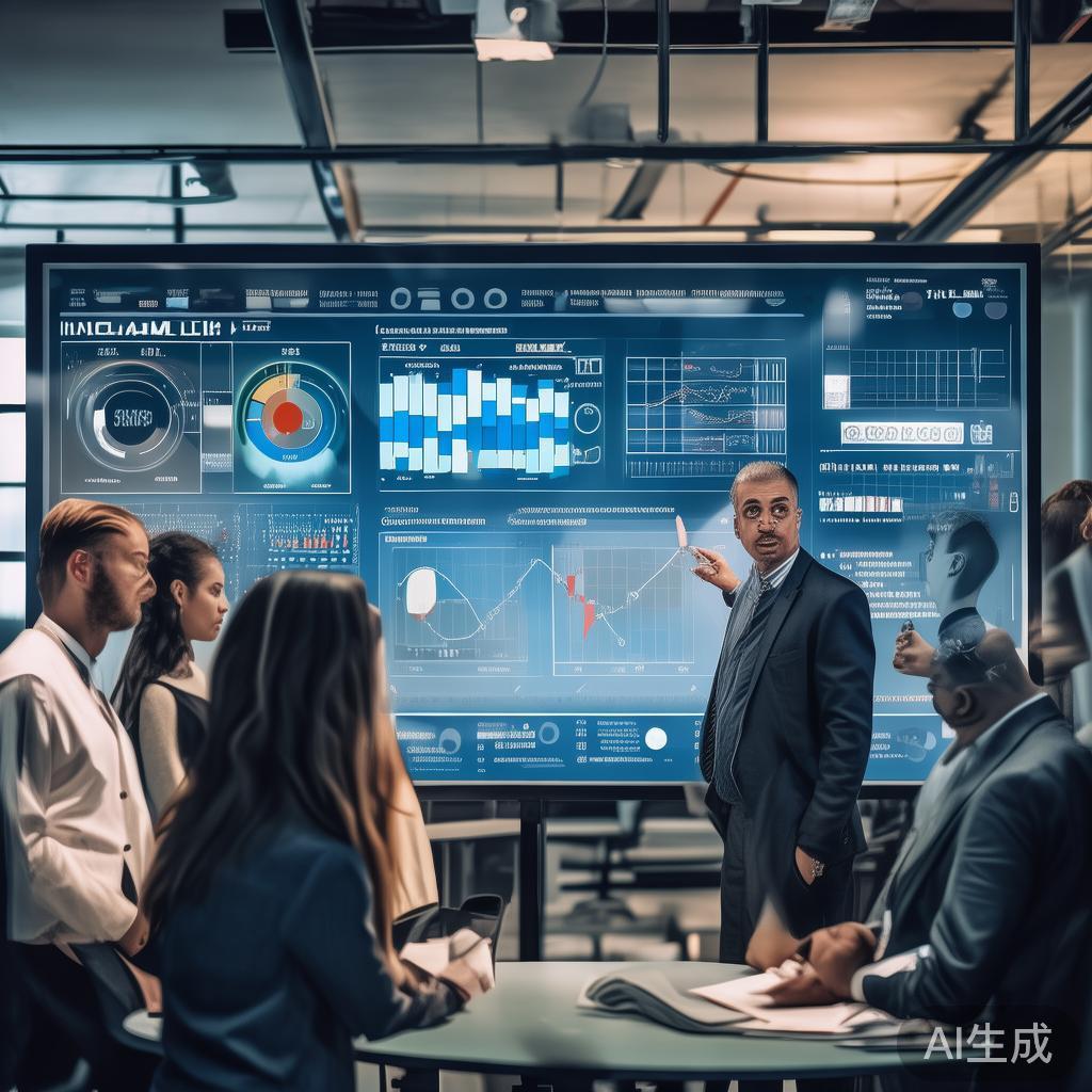 潍坊工厂获客怎么收费?揭秘工厂获客成本与策略 - 快讯网 - 分享生活资讯热点话题综合门户网www.yunbaotong.com