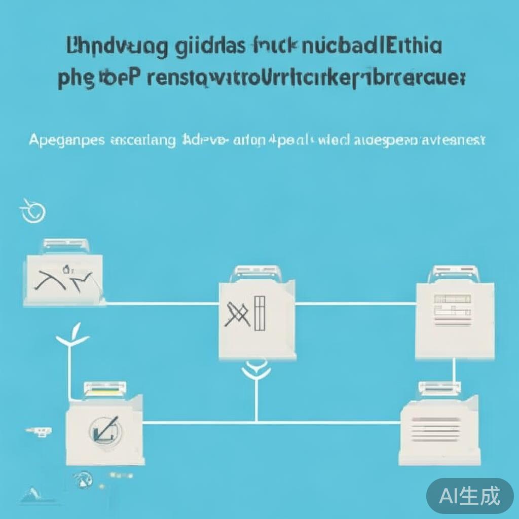 养老金领取流程解析,你了解吗? - 快讯网 - 分享生活资讯热点话题综合门户网www.yunbaotong.com