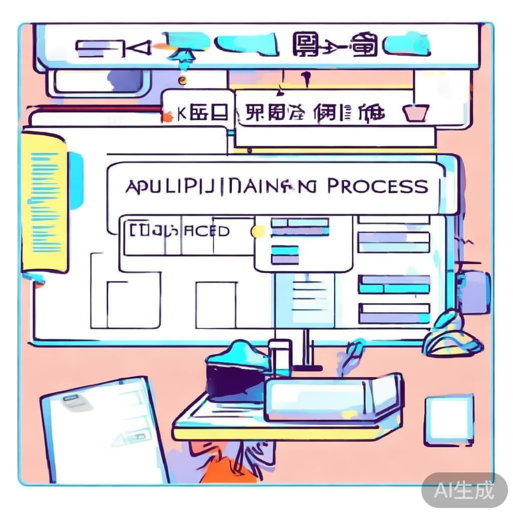 廊坊职称补贴申请全攻略,条件、流程、材料及注意事项 - 快讯网 - 分享生活资讯热点话题综合门户网www.yunbaotong.com