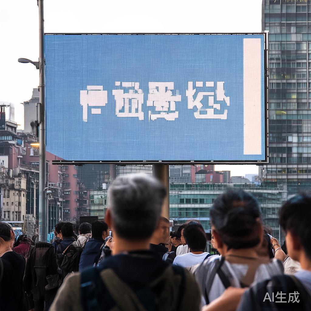 南京暂停部分补贴申请,政策调整背后的逻辑与民生关切 - 快讯网 - 分享生活资讯热点话题综合门户网www.yunbaotong.com
