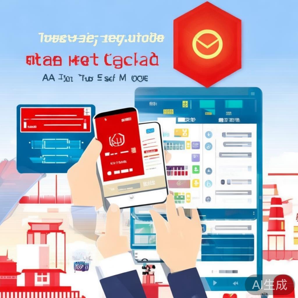 如何领取支付宝红包 - 快讯网 - 分享生活资讯热点话题综合门户网www.yunbaotong.com